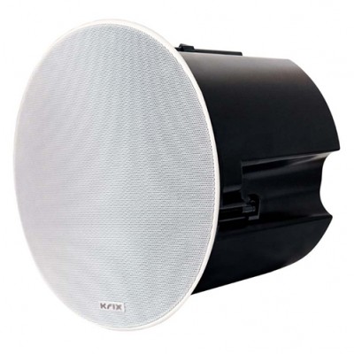 Krix IC-52 (Atmospherix A20) In-Ceiling Speaker