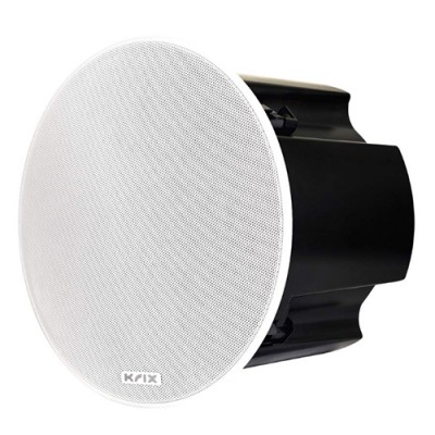 Krix IC-50 (Atmospherix AS 'Architectural Series') In-Ceiling Speaker
