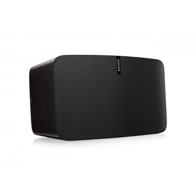 All-new Sonos PLAY:5