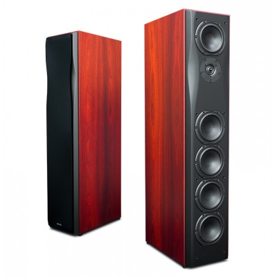 Krix Neuphonix Mk2 Speakers