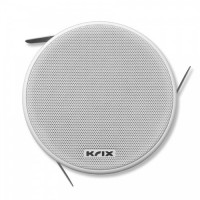 Krix Helix In-Ceiling Speaker