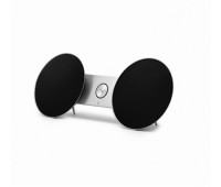 Bang & Olufsen BeoPlay A8