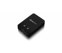 Arcam rPAC USB DAC/Headphone Amp