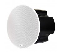 Krix IC-50 (Atmospherix AS 'Architectural Series') In-Ceiling Speaker
