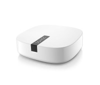 Sonos Wireless Boost White