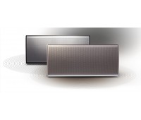 Cambridge Audio G5 Premium Portable Bluetooth Speaker