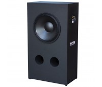 Krix Cyclonix Passive In-room Subwoofer