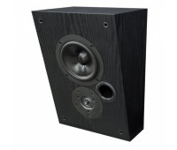 Krix Dynamix Mk2 On-wall Speakers