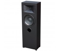 Krix Fanatix In-room Main Speaker