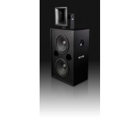 Krix Flix 2-way Speaker System