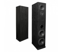 Krix Harmonix Mk2 Floorstanding Speakers
