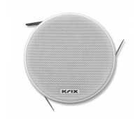 Krix Helix In-Ceiling Speaker