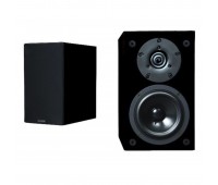 Krix Equinox Mk3 Bookshelf Speakers