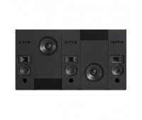 Krix MX20 Modular Speaker System