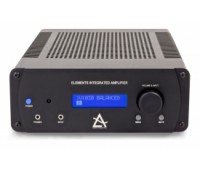 Leema Elements Integrated Amplifier