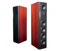Krix Neuphonix Mk2 Speakers