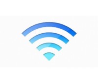 New Fidelity Wi-Fi Solutions