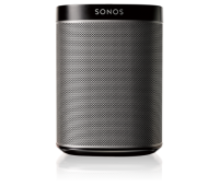 Sonos PLAY:1