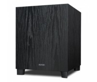 Krix Seismix 1 Mk5 Subwoofer