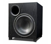 Krix Seismix 3 Mk6 Subwoofer