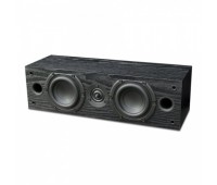 Krix Sonix Mk3 Centre Speaker