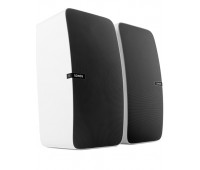 All-new Sonos PLAY:5 Stereo Pair - 2x PLAY:5s