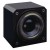 Sunfire HRS8 Subwoofer