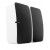 All-new Sonos PLAY:5 Stereo Pair - 2x PLAY:5s