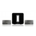 Sonos Package - 2x Sonos PLAY:3 & 1x SUB