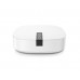 Sonos Wireless Boost White