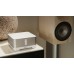 Sydney Sonos Installation Experts