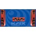 Krix Harmonix Mk2 + Vortex Mk2 Package