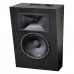 Krix Megaphonix On-wall Surround Speaker