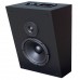 Krix Ultraphonix On-wall Surround Speaker